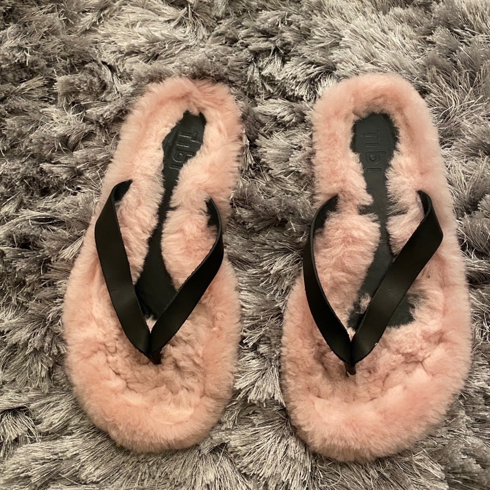 Tibi